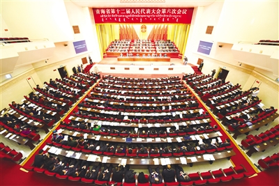 1484960137154303.jpg res01_attpic_brief.jpg