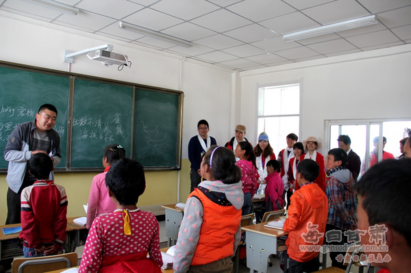 1466211398479820.jpg nnn.jpg