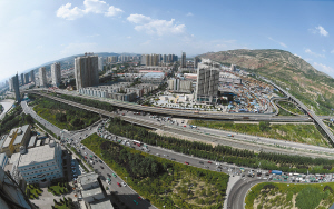 res01_attpic_brief (1).jpg