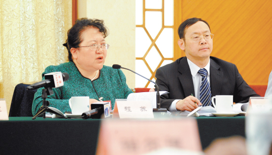 1457398549393939.jpg 01.jpg