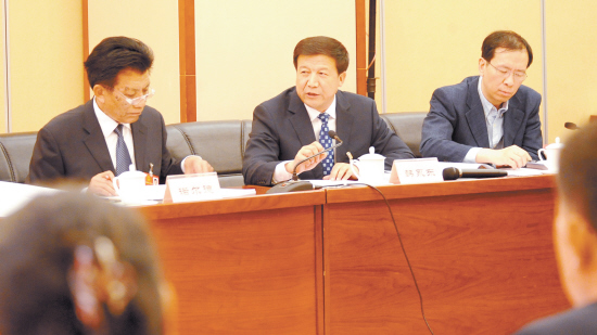 1457398560145553.jpg 03.jpg