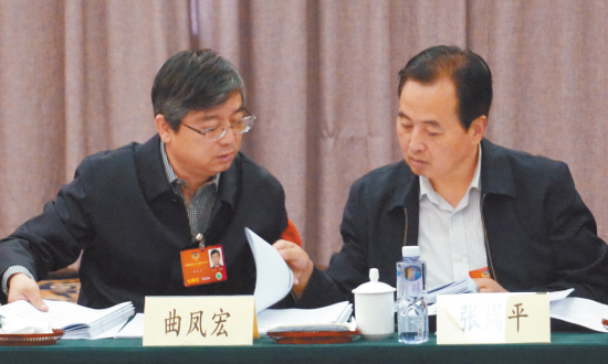 1457398565146975.jpg 04.jpg