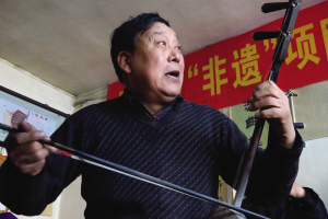 1459384944979268.jpg res11_attpic_brief.jpg