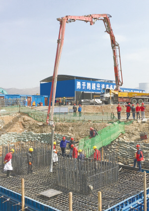 res01_attpic_brief (1).jpg