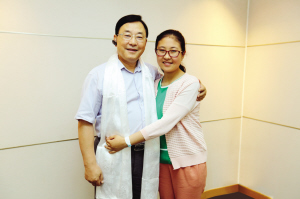 1467682093689308.jpg 1.jpg