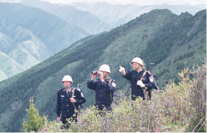 1492477814332166.png 捕獲.PNG