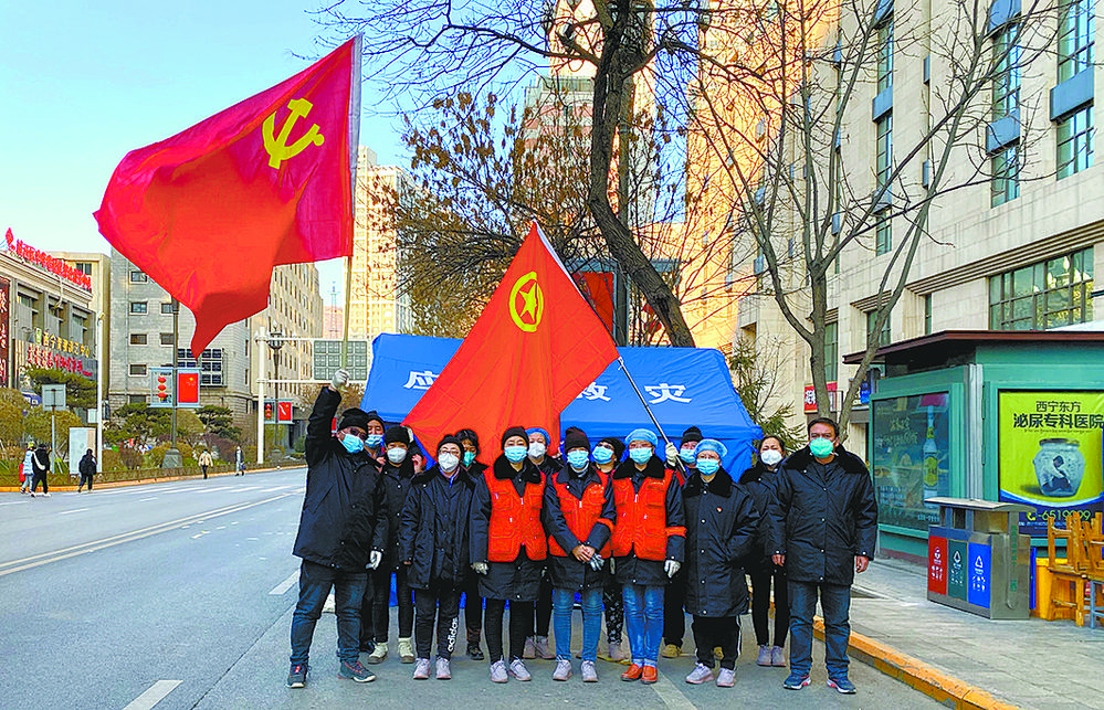 1637025909882886.jpg 1.jpg