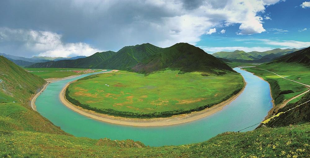 1653274556966264.jpg 1.jpg