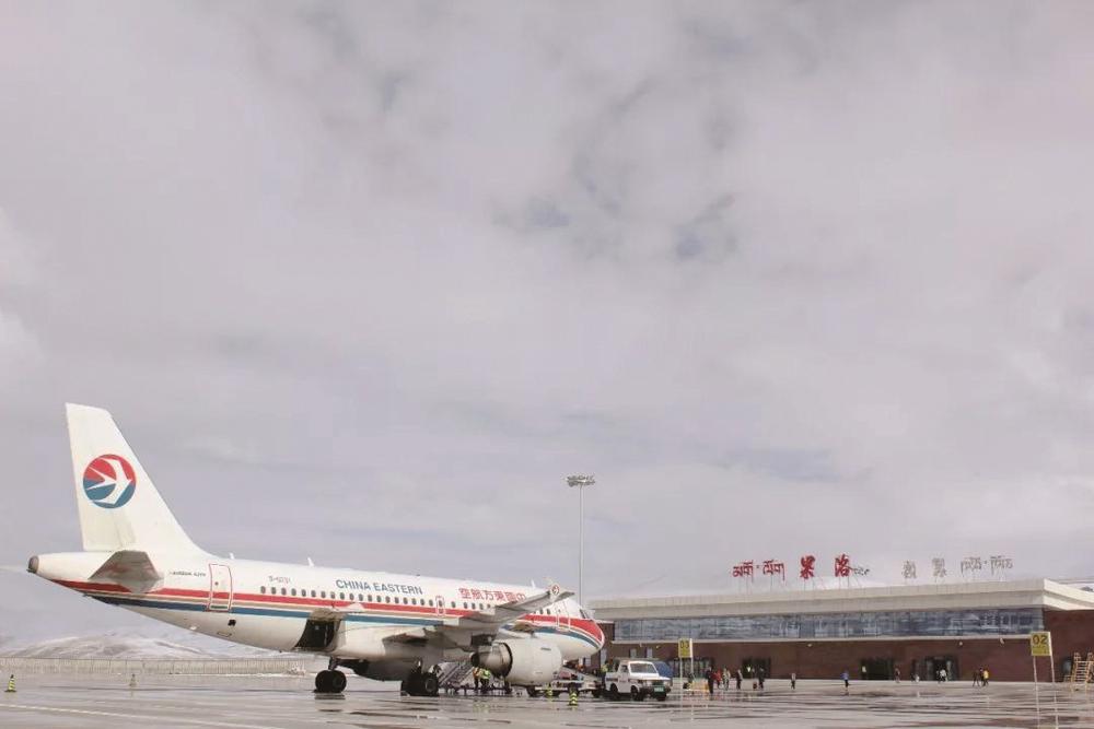 1653274571355604.jpg 4.jpg