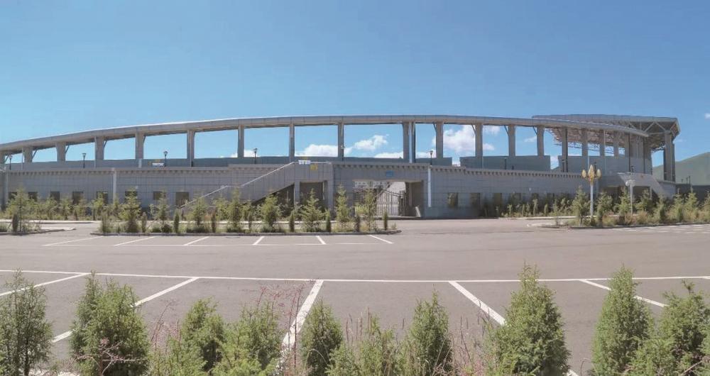 1653274577880751.jpg 5.jpg