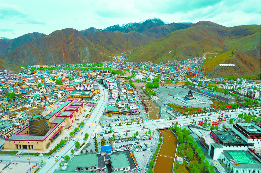 1653442701490126.jpg 1.jpg