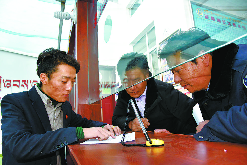 1653442708296463.jpg 2.jpg