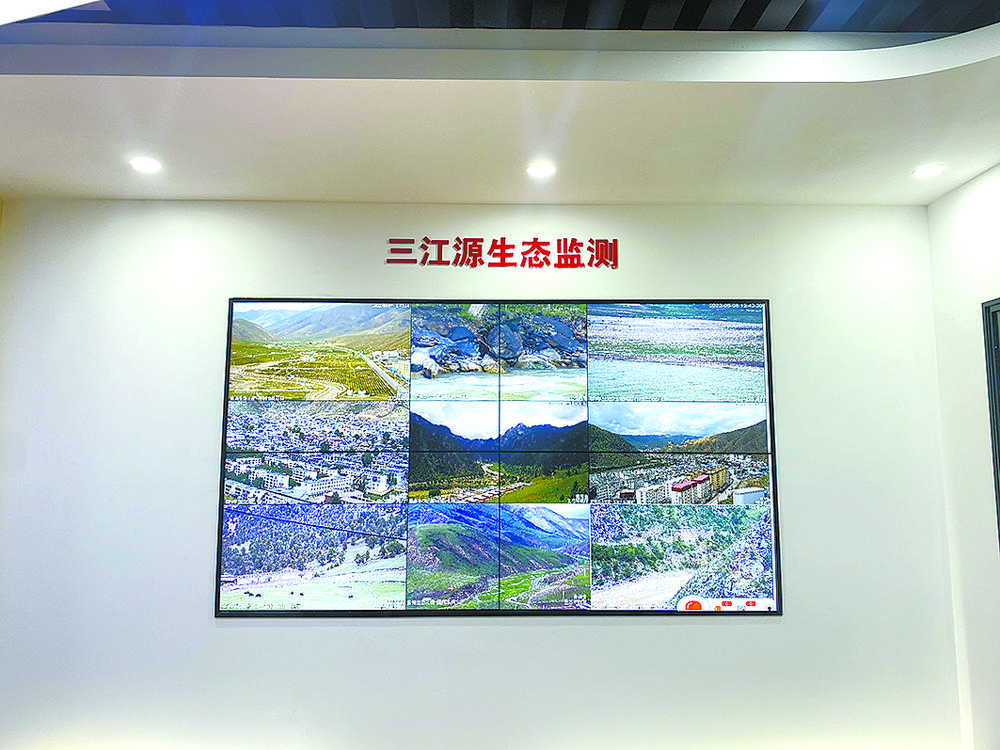 1654825125151305.jpg 3.jpg