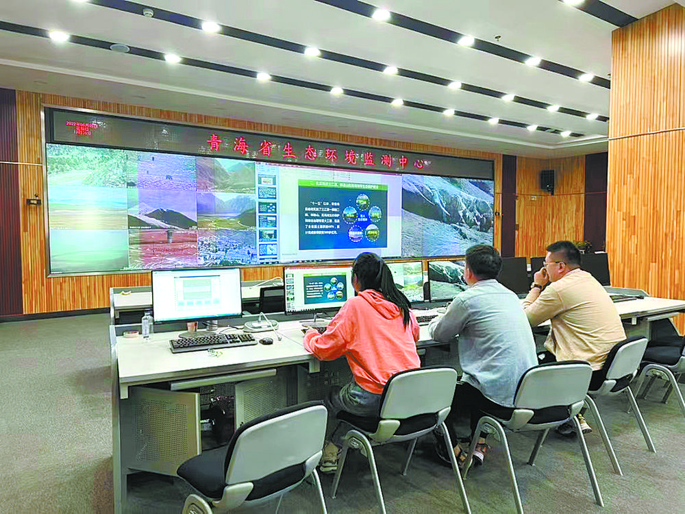 1654825131249587.jpg 4.jpg