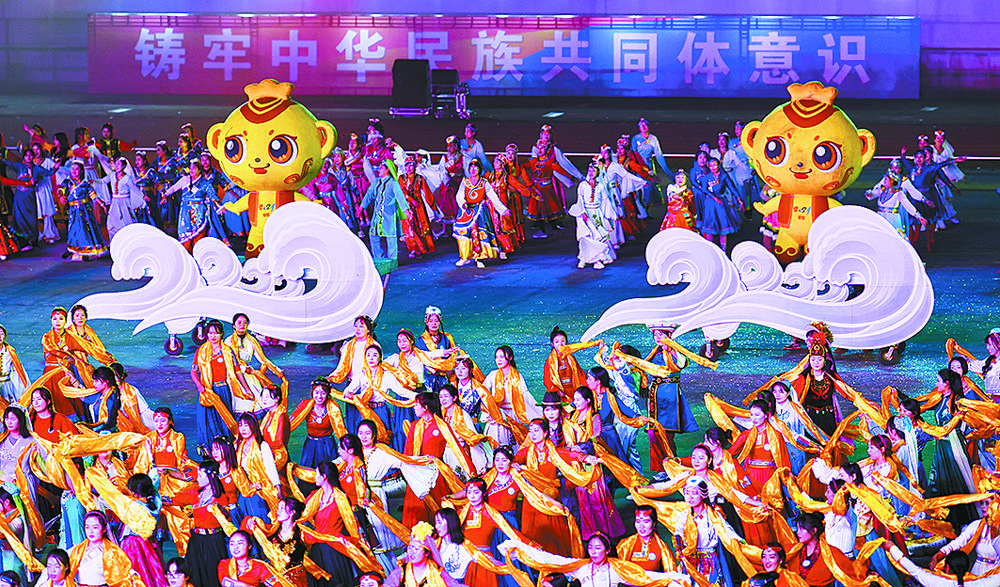 1654992607698087.jpg 1.jpg