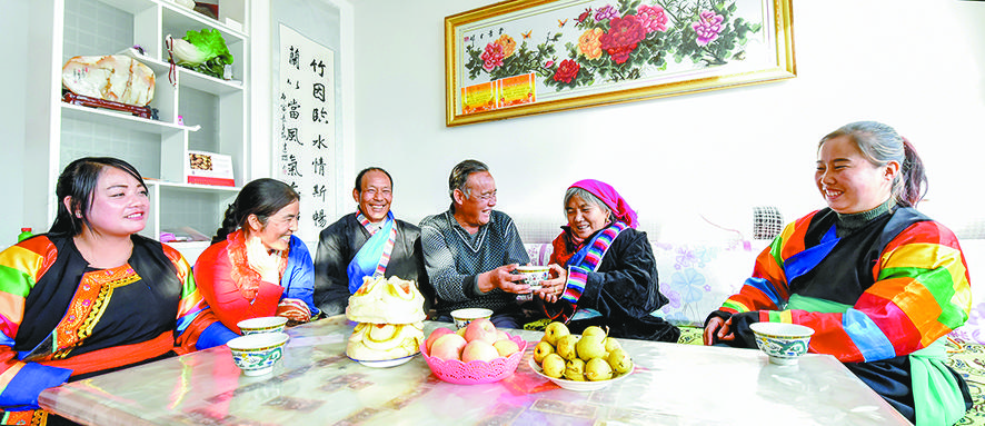 1654992620742669.jpg 2.jpg