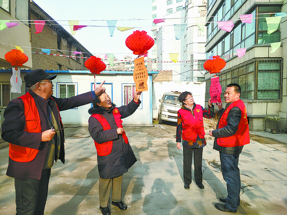 1655084950193824.jpg 2.jpg