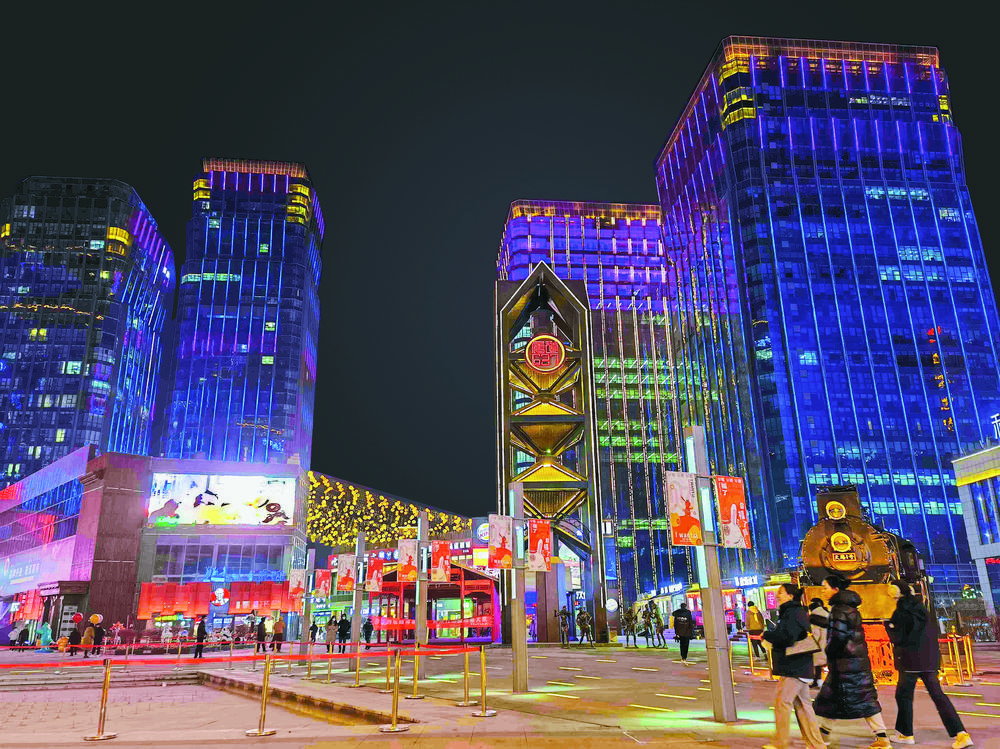 1705889677595467.jpg 6.jpg