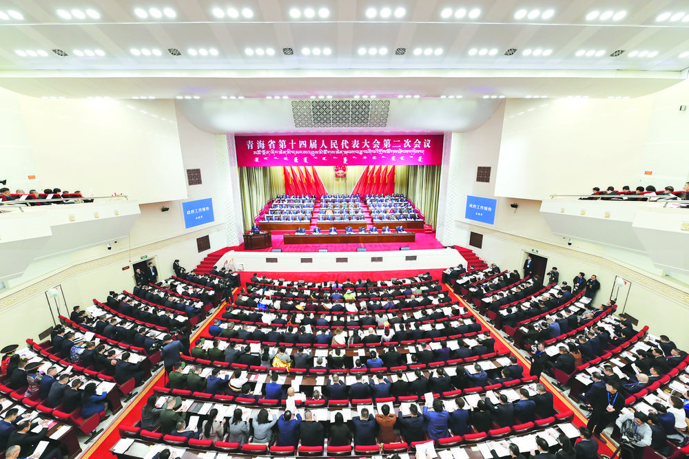 1706142834357084.jpg 1.jpg