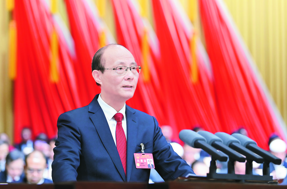 1706142841279904.jpg 2.jpg