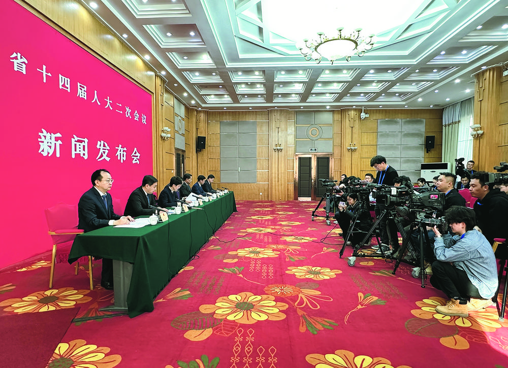 1706144421924882.jpg 1.jpg