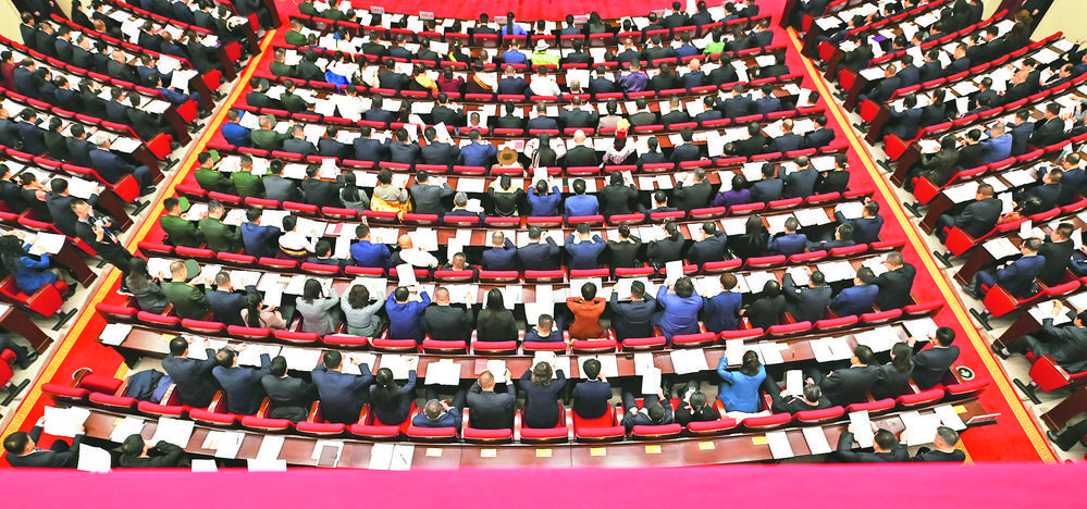 1706144885168336.jpg 1.jpg