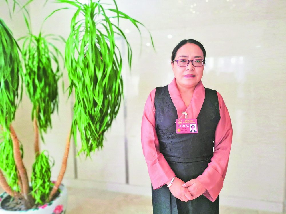 1706145258623686.jpg 1.jpg