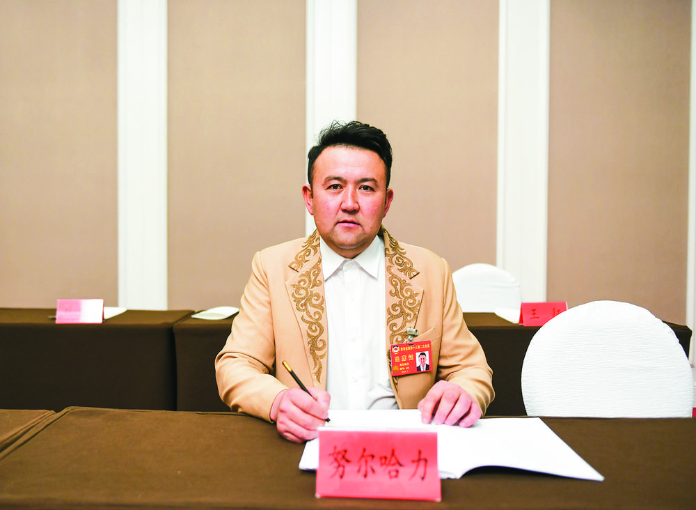 1706145340545853.jpg 1.jpg