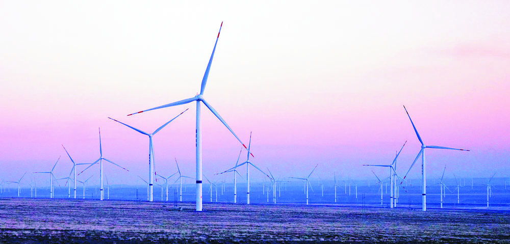 1706148679272688.jpg 1.jpg