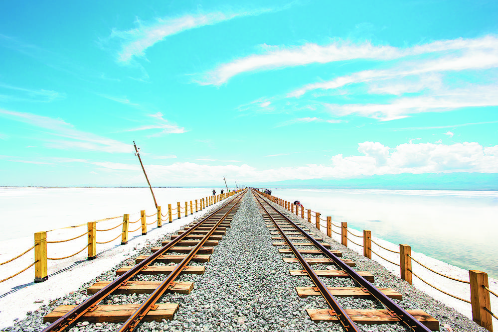 1706148816284440.jpg 5.jpg