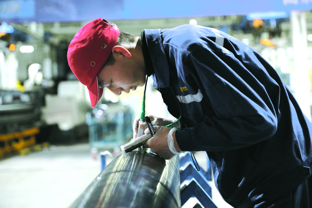 1706149299768692.jpg 1.jpg