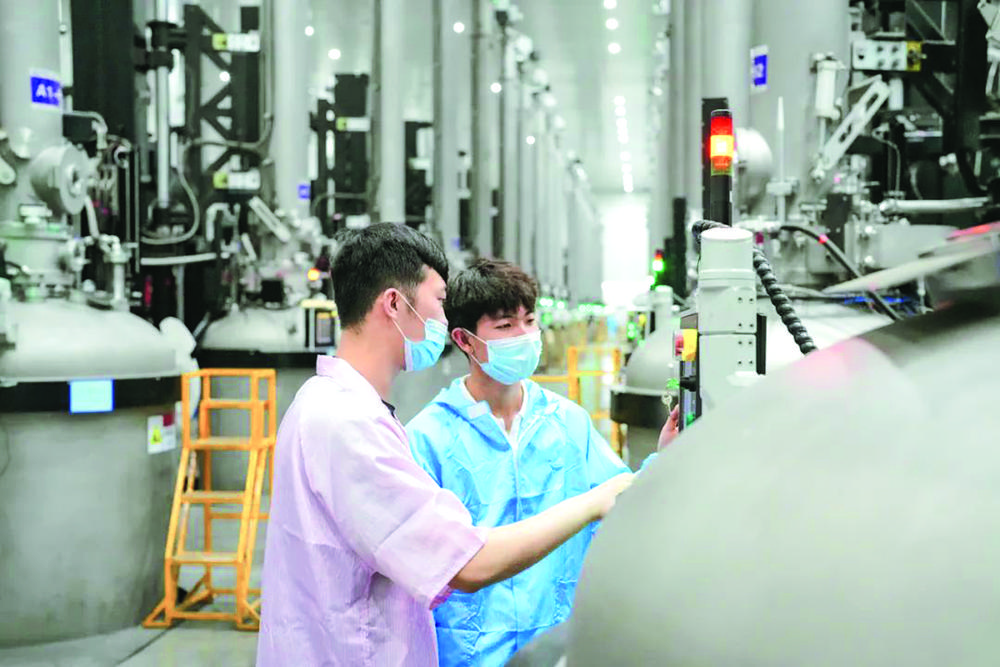 1706149317313346.jpg 4.jpg