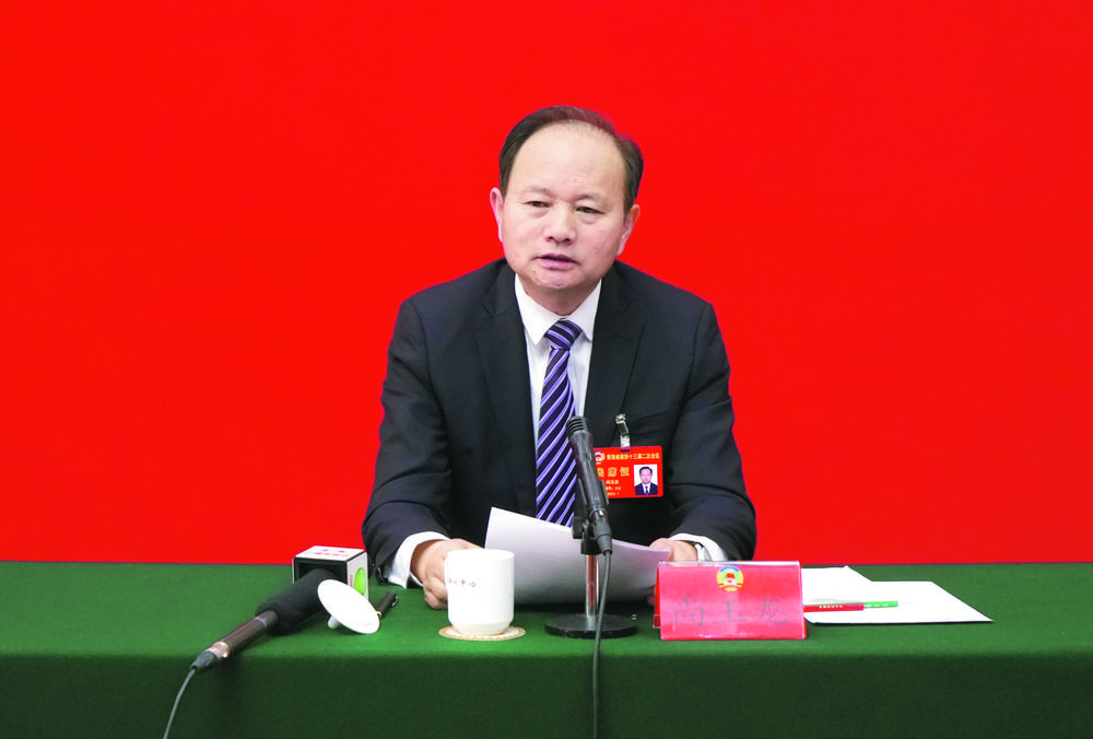 1706321605880231.jpg 9f808d82-4552-423e-bb74-be63149f14d3.tif.jpg