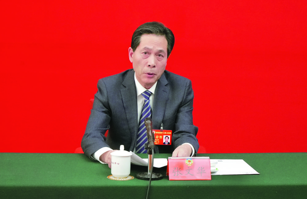 1706321693280879.jpg 56af00aa-67ee-4435-8ecb-3de46a6c9727.tif.jpg