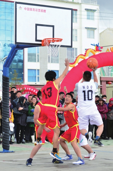 res01_attpic_brief (3).jpg