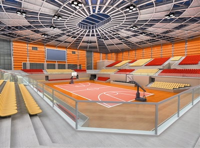 res01_attpic_brief (1).jpg