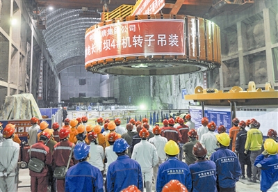 res01_attpic_brief (2).jpg