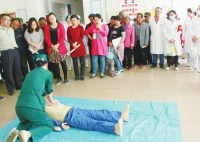 res07_attpic_brief (2).jpg