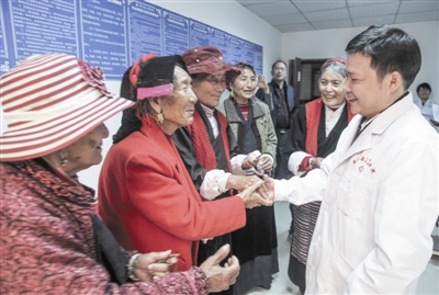 res01_attpic_brief (9).jpg