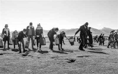 res01_attpic_brief (10).jpg