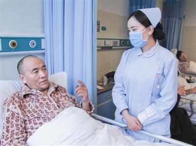 res04_attpic_brief (5).jpg