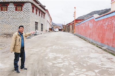 res04_attpic_brief (5).jpg