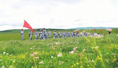 1467596596453829.jpg 1.jpg