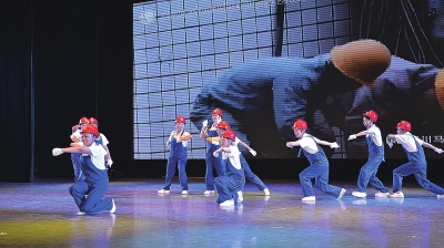 1467596638942777.jpg 3.jpg