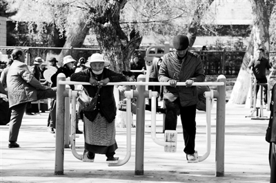 res01_attpic_brief (1).jpg