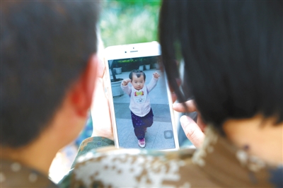 res01_attpic_brief (3).jpg