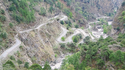 res01_attpic_brief (1).jpg