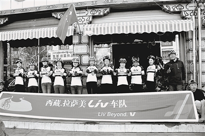 res01_attpic_brief (2).jpg