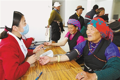 res04_attpic_brief (3).jpg