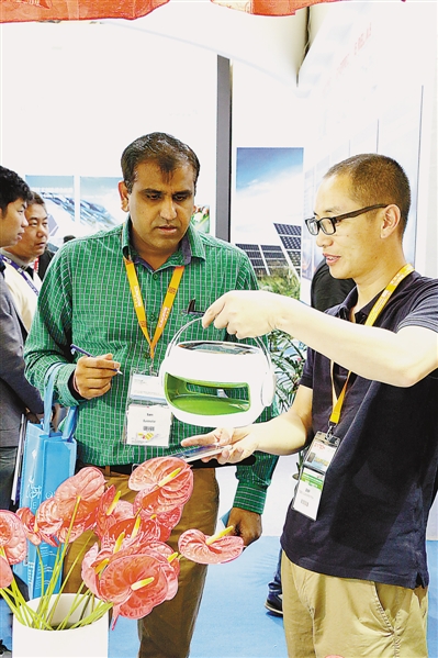 res04_attpic_brief (1).jpg